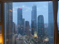 -得闲·高空SPA(东盟店)