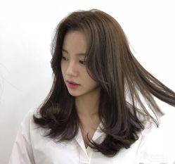 -MOVAN HAIR莫凡匠人发型屋