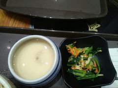 -食其家·牛丼咖喱(苏州永旺店)