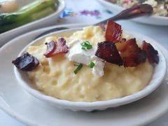 -莫尔顿牛排坊(浦东ifc店)