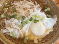 -韶山湘菜馆(中银南路店)