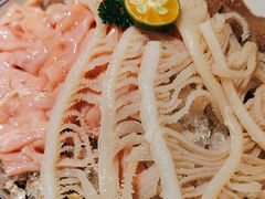 -周小明火锅(黑金冠社区店)