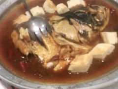 -解家河南菜(商鼎路店)