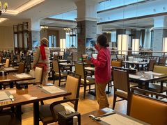 -泰康之家·申园