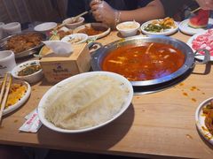 -邵汇大虾火锅(鲁迅路店)