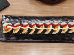 -安大叔拌饭(宝龙店)