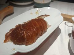-大鸭梨烤鸭(望京店)