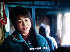 -天幕新彩云国际影城(激光巨幕店)