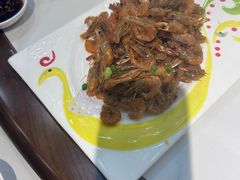 -国强手抓(西夏区店)