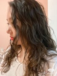 -时尚殿堂明星门店