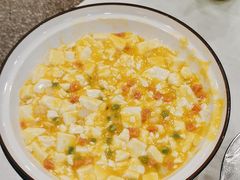 -鑫巴蜀小镇 · 水煮鱼专研店(玉桥店)