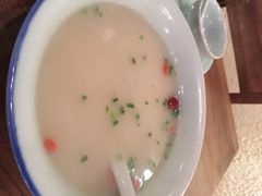 妈妈的味道-妈妈的味道(工人体育场东路店)