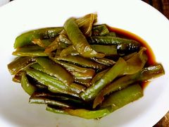 -素心小筑(后沙裕镇店)