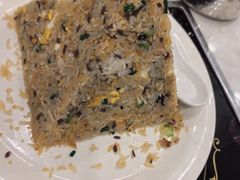 -大嫂镬仔·焖鸡煲·啫啫煲(逢源路店)