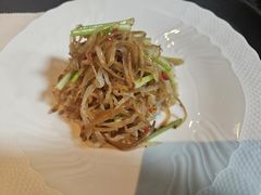 -满堂匠心川宴·私房菜(天府三街店)