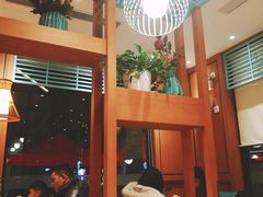 -满记甜品(湖滨店)