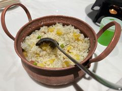 -怡得饭庄·宋大妈昆明菜·始于1996(滇池海埂大坝店)