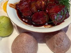 -苏浙徽·江南荟·本味融合菜(相城方圆里店)