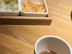 -桂小厨广西菜(青秀万达店)