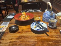 -熊藏居酒屋(kkone店)