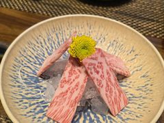 -田舍家Inakaya(天汇igc店)