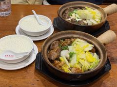 -正德顺順德雙皮奶(中信店)