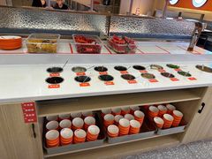 -李想大虾(江北天街店)