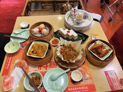 -点都德(北京路贰店)