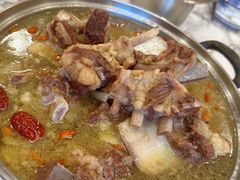 -乌记鲜活牛肉城(金砂东路店)