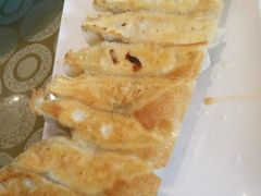 -稻香居锅贴(宋都御街店)