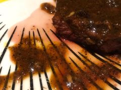 -魔膳厨房·果木牛排·西餐厅(MM2店)