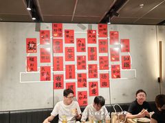-麦当劳(豫园店)