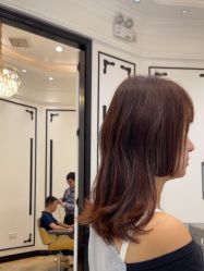 -YESIDO椰岛造型