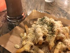 -顾里(滨荷park店)