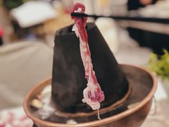 -洪长兴(广西北路店)