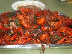 android_upload_pic-富临轩私房菜(集庆门大街店)