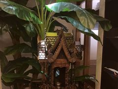 -紫莲花足道(柯桥古镇店)