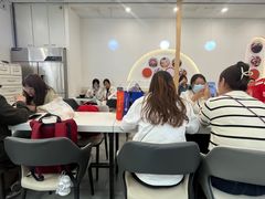 -鲜芋仙(太原街万达店)
