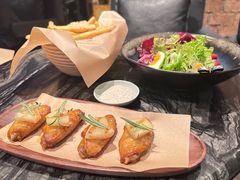 -LES ELITES 英集荟(南京西路店)