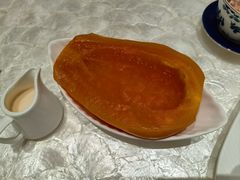 -頂好酒家·经典粤菜(海信广场店)