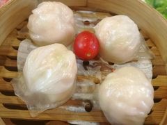 -点都德(汇盈广场店)