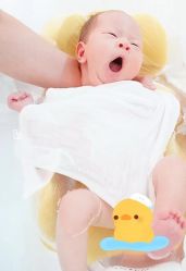 -大美母婴月子中心(虹桥店)