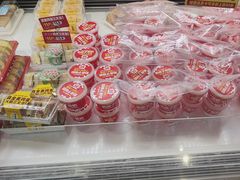 -味多美(江安路店)