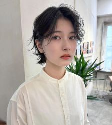 -依格宝IL COLPO明星店