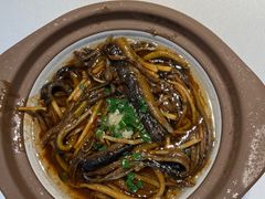 -一品江南韵·淮扬菜