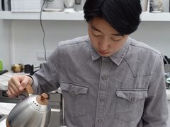 -UNI UNI(环亚凯瑟琳店)