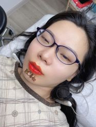 -RC半永久纹眉纹发际线