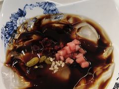 -清真马祥兴菜馆(云南北路店)