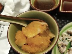 -大唐名家·息壤店