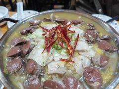 -大东北(武侯祠店)